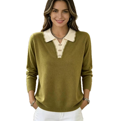ece712416bafd301140e2871a24e230d