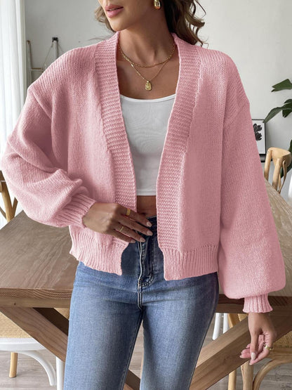 647a504244a388e3cb3b92a8ccb1a0dd